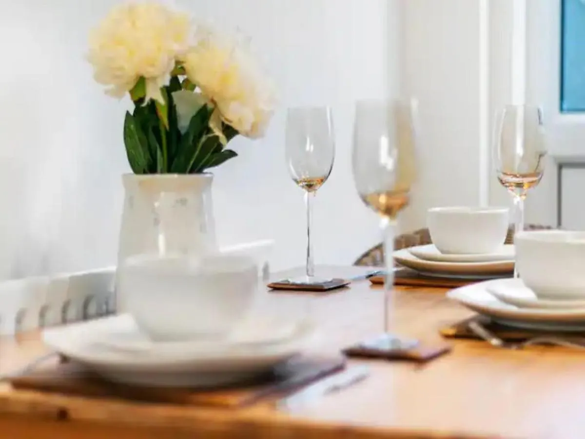 Pass The Keys Wonderfully Cosy Family Home يورك المملكة المتحدة